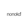 ノナカ やどり木鍼灸院(NONAKA)のお店ロゴ
