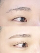 カラット 鵜沼店(Carat)