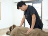 【産後ママ応援キャンペーン】初めての方！！産後骨盤矯正7960円→3980円