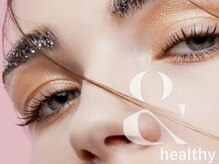 ヴィーヴ アイラッシュ(vive eyelash)