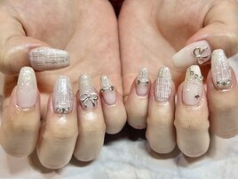 持ち込みやり放題¥9000