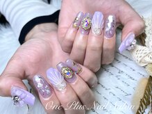 ワンプラススタジオ(One Plus Studio)/