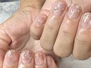 大人可愛い人気デザイン