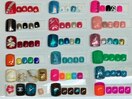定額フットネイル☆