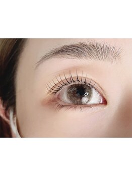 仕事帰り・早朝OKのサロン