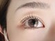 カミエユニ(Kamie-uni-)の写真/駅チカで通いやすい◎お仕事前,お仕事帰りにも通いやすい好立地×高技術の信頼サロン!忙しい方にもオススメ