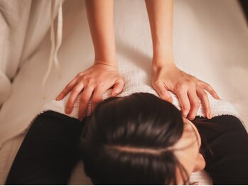 スリー(slee)/施術風景