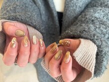 コード 熊谷店(cord)/90分design