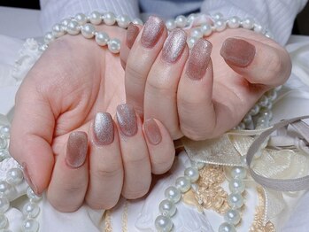 ヴィヴィアン(Vivian)/