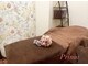 プリマ 栄店(Prima)の写真