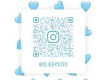 オリス 京都店(oliss)の雰囲気（ご症例多数！　Instagram：@olisskyoto）