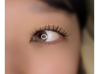 アールエム(Rm)/まつげ♪デザイン