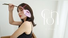 シロン(Cilon.)