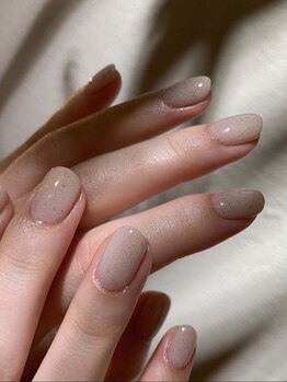 ソフィアネイル 赤羽店(Sofia Nail)/