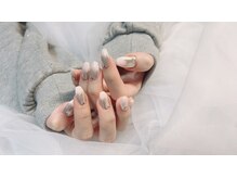タンカルム(Temps Calme)/