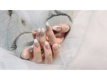 タンカルム(Temps Calme)/