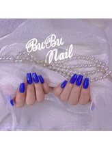 ブブ 渋谷(bubu)/