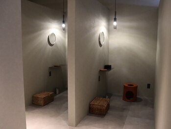 ケレ(KELE)/ペアでも