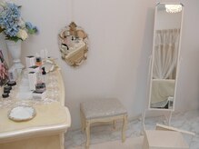 ビューティー ボディ スラ(Beauty body)/