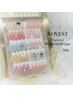 【新規】【HAND*伊藤担当】90分ワンホンナチュラル定額☆￥8800→6600