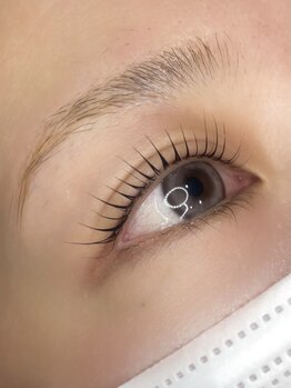 ラリス(Ralis)/ラッシュリフト