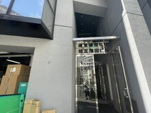 ルミナ 蒲田店(LUMINA)/蒲田駅からの道案内 3/3