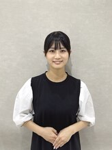 シ ベル 梅田茶屋町店 まつげ(Ci belle) 呉屋 指名550円