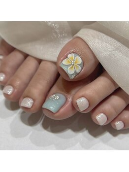 ミハナ(MIHANA )/定額コース