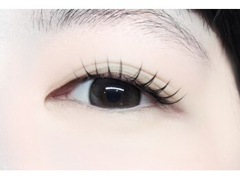 ニル 下赤塚(NIL)/ラッシュリフト