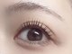 ノーラスリエン(Nolaslien)の写真/≪LEDコーティング仕上げで美しさをロック≫仕上がりが長持ち♪【フラットラッシュ120本xLEDコート¥9000】