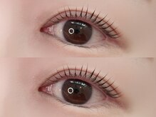 ルミ(Lumi)/まつ毛パーマ