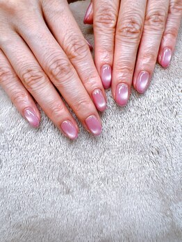 マグネットワンカラーコース