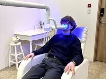 ティアナ 徳島店(Tiana)