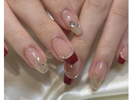 ホリデーデザイン