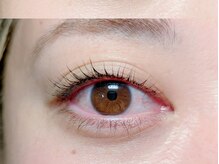 サロンティーズ(Salon T’s)/デザイン色々☆