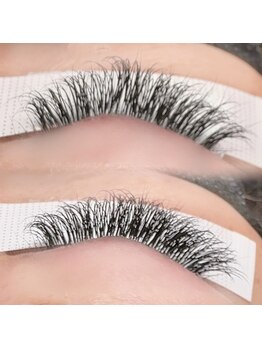 ジェリービーンズ(Jelly Beans)/デザインキープラッシュ3週間後