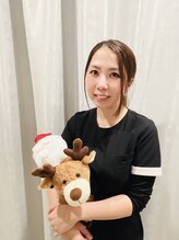 ココネ(cocone) Fujita