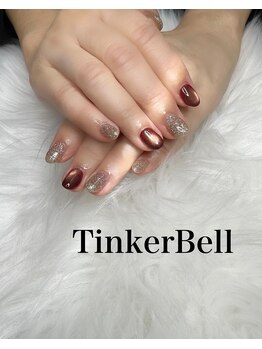 オーダーネイル