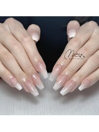 おすすめネイル