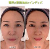 ザ スパ ゲンズブール