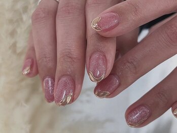 スタジオ ラフテル(studio Laugh Tale)/