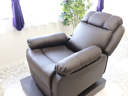 まつげパーマ・眉毛・アイブロウ専門店 Sakura-blow 北千住店【4/10 OPEN(予定)】の写真