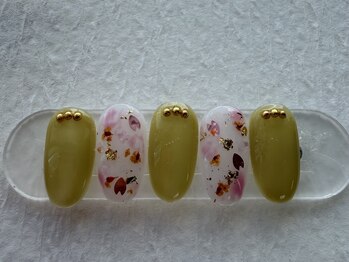 定額デザイン7000円