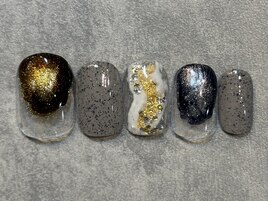 マグニュアンス