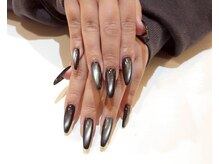 マルニ コトブキ(MARUNI KOTOBUKI)/持ち込みデザイン