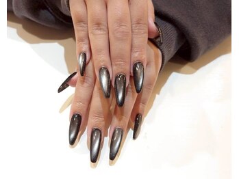 持ち込みデザイン