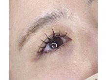 ベラ(Bella)/フラットラッシュ１２０本