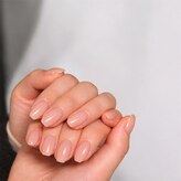 ケーテンネイル(K10.NAIL)