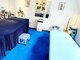 アオヤマ サロン ワイゼット(AOYAMA SALON YZ)の写真