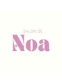 サロン ド ノア(salon de noa)/ayaka